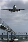 Adrin Alonso Lemes - Lanzarote Spotters. Click to see full size photo