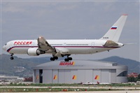 Rubn C.. Click to see full size photo