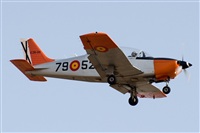 A. Muiz Zarageta. Click to see full size photo