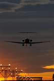 Joan Borrs - Spotters Barcelona - El Prat. Click to see full size photo