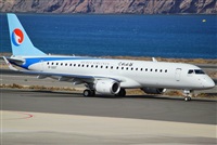 Francisco Garcia Romero - LPA. Spotter.. Click to see full size photo