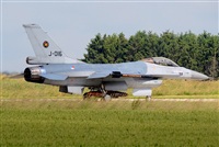 Tams. Click to see full size photo