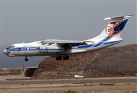 Alejandro H.L - Gran Canaria Spotters. Click to see full size photo
