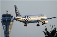 Joan Borrs - Spotters Barcelona - El Prat. Click to see full size photo