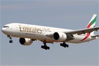 Jorge Medina - Spotters Barcelona - El Prat. Click to see full size photo