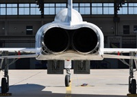 Joaqun Bueno Daza -Aire. org / Airbus DS fans group. Click to see full size photo