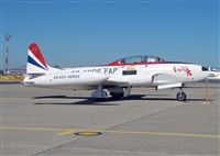 Joaqun Bueno Daza -Aire. org / Airbus DS fans group. Click to see full size photo