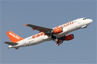 Adolfmalet-Spotters Barcelona-El Prat. Click to see full size photo