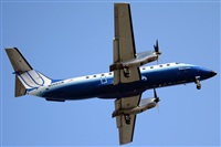 Ana L@dy Spotter. Click to see full size photo