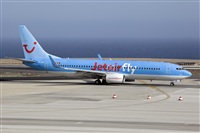 Javier de la Cruz - CANARY ISLANDS SPOTTING. Click to see full size photo