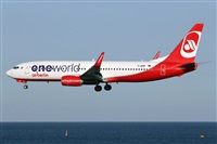 Adrin Alonso Lemes - Lanzarote Spotters. Click to see full size photo