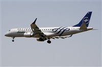 Jordi Rull Dalmau.Spotters BCN-El Prat. Click to see full size photo