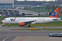 Jose Bornay - Spotters Barcelona - El Prat. Click to see full size photo