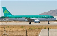 Ismael -Costa del Sol Spotters- (Fuengirola). Haz click para ampliar