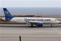 ©Alfonso Solís - Asociación Canary Islands Spotting. Click to see full size photo ©Alfonso Solís - Asociación Canary Islands Spotting. Click to see full size photo