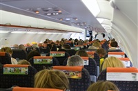 Javier de la Cruz - CANARY ISLANDS SPOTTING. Click to see full size photo