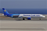 Miguel A. gueda Rguez.  (CANARY ISLANDS SPOTTING). Click to see full size photo