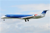 Rubn Gil - Noisy Spotters. Click to see full size photo