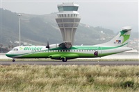 Nacho Rodriguez - Canary Islands Spotting. Click to see full size photo