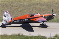 Ramon Jordi. Click to see full size photo