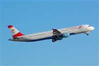 Luciano Fumero( freedom spotter)canary island spotting. Click to see full size photo