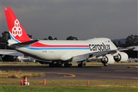 ©Dr. Alejandro Hndez. Spotters Mexico City. Click to see full size photo ©Dr. Alejandro Hndez. Spotters Mexico City. Click to see full size photo