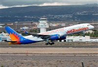 Alejandro Bethencourt (Canary Islands Spotting). Click to see full size photo