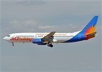 Joaqun Bueno Daza -Aire. org / Airbus DS fans group. Click to see full size photo