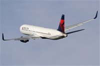 Adolfmalet-Spotters Barcelona-El Prat. Click to see full size photo