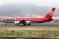 Nacho Rodriguez - Canary Islands Spotting. Click to see full size photo