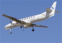 Francisco Garcia Romero - LPA. Spotter.. Haz click para ampliar