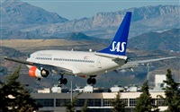 Ismael -Costa del Sol Spotters- (Fuengirola). Haz click para ampliar