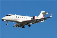 Jose Bornay - Spotters Barcelona - El Prat. Haz click para ampliar