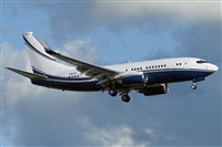 ©Cele - Spotters BCN. Click to see full size photo ©Cele - Spotters BCN. Click to see full size photo