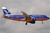 J. Victor Vega-Gran Canaria Spotters. Click to see full size photo