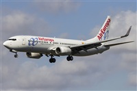 Jorge Vicente - Spotters Barcelona - El Prat. Click to see full size photo