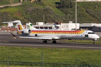 Ayoze Santana Mendez - Canary Islands Spotting. Click to see full size photo