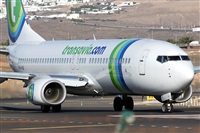 Adrin Alonso Lemes - Lanzarote Spotters. Haz click para ampliar