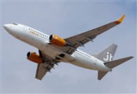 Alejandro H.L - Gran Canaria Spotters. Click to see full size photo