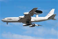 Perikovich-MCERspotters. Click to see full size photo