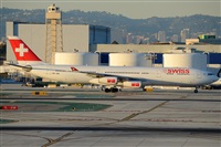 Ana L@dy Spotter. Click to see full size photo