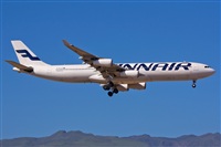 Adolfo Bento - Gran Canaria Spotters. Click to see full size photo