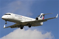 Jorge Vicente - Spotters Barcelona - El Prat. Click to see full size photo