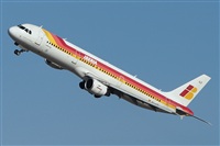 Adolfmalet-Spotters Barcelona-El Prat. Click to see full size photo