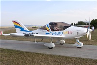 Catalin Cocirla - Romanian Spotters. Click to see full size photo