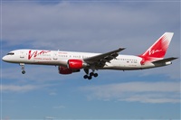 Robert Vilardeb Rulo - Spotters Barcelona - El Prat. Click to see full size photo