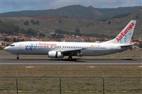 Nacho Rodriguez - Canary Islands Spotting. Click to see full size photo