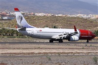 Alfonso Sols - Asociacin Canary Islands Spotting. Haz click para ampliar
