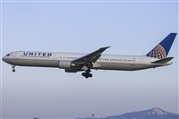 Robert Vilardeb Rulo - Spotters Barcelona - El Prat. Click to see full size photo