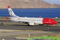 Miguel A. gueda Rguez.  (CANARY ISLANDS SPOTTING). Click to see full size photo